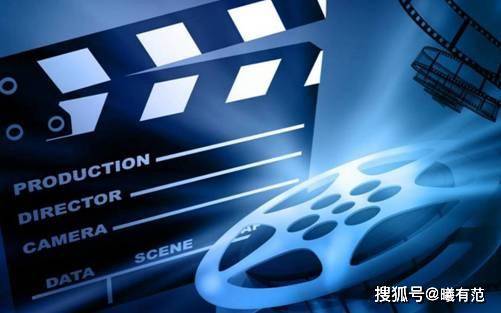 传承叶 推荐产品