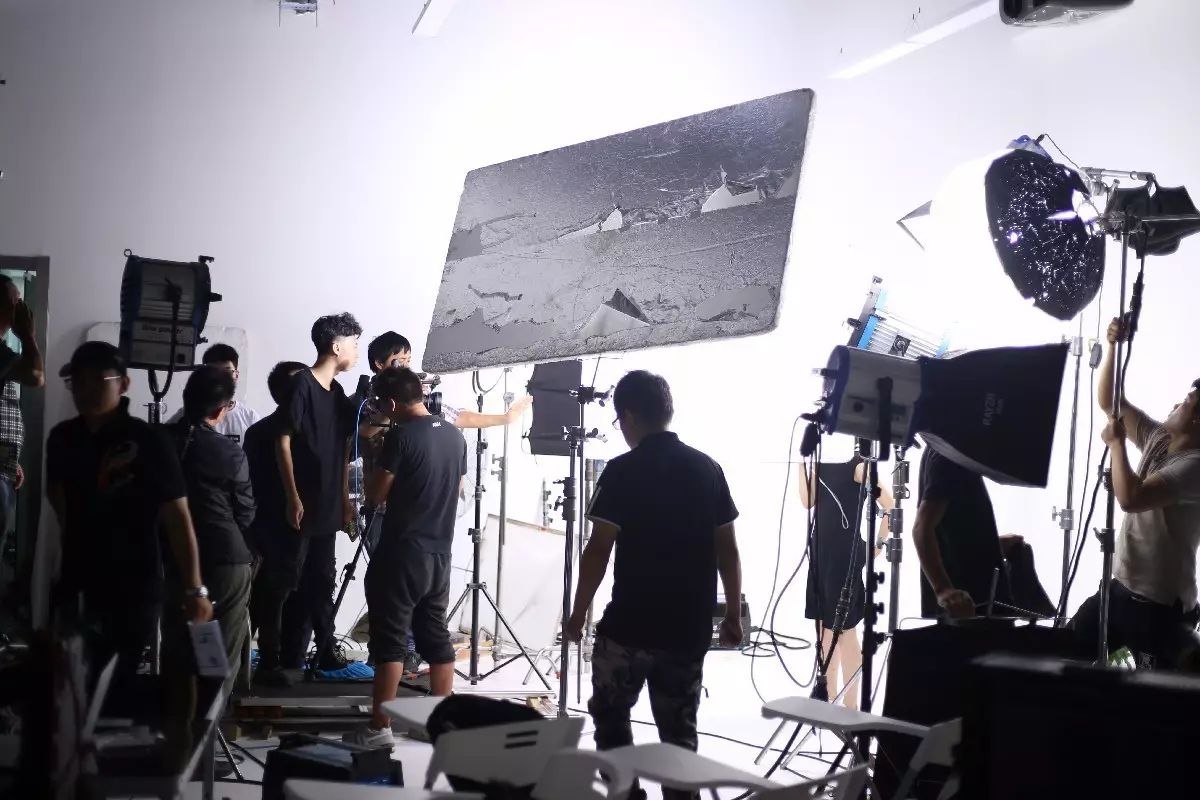 像小强一样活着 推荐产品