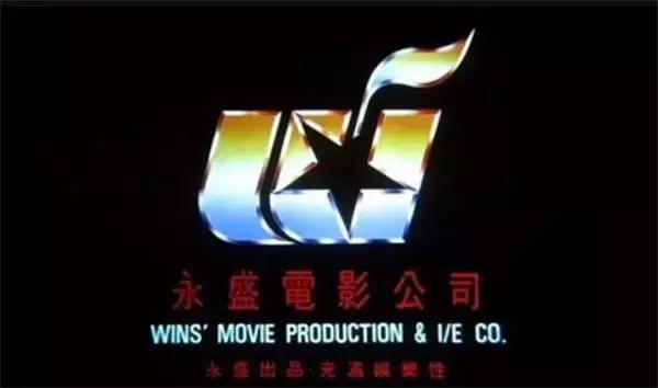 令伯特烦恼 产品主图