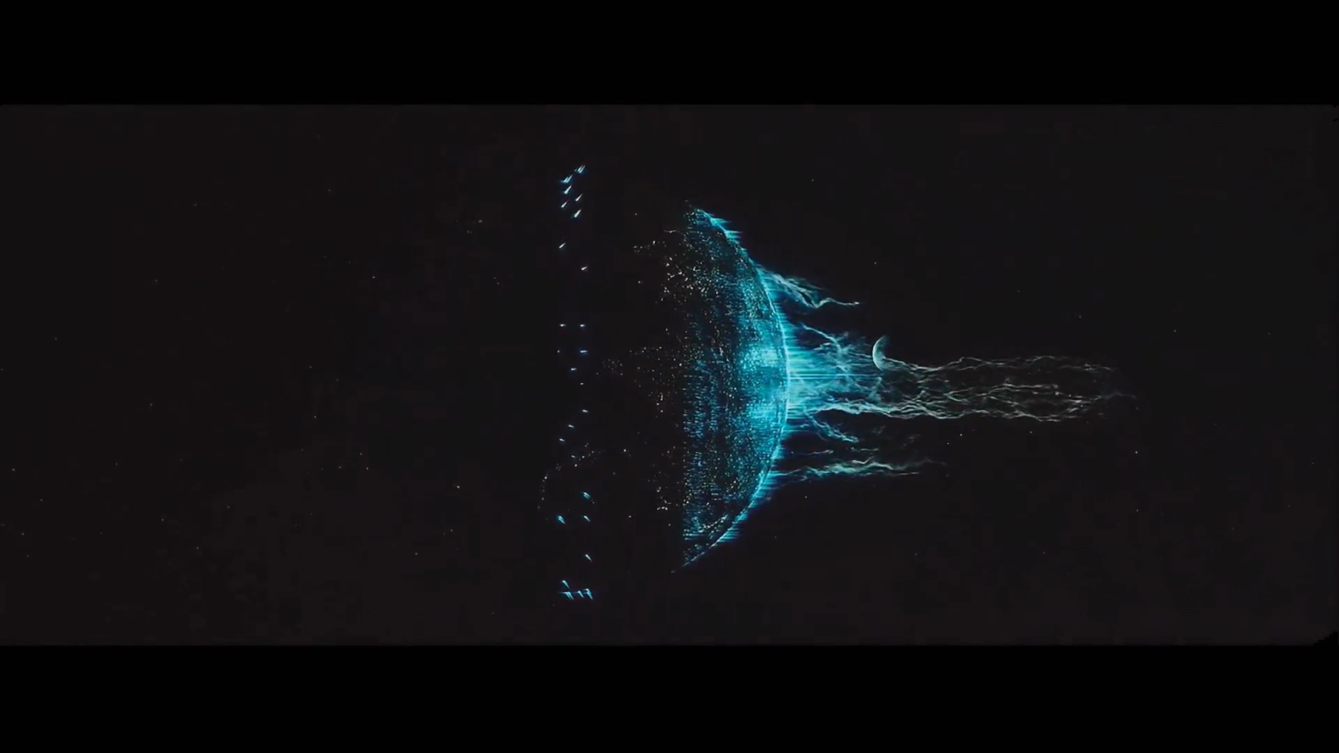 你在哪 产品图片