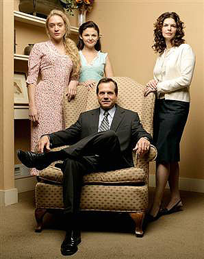 你好，陌生人 相关产品