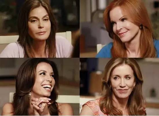 何二狗的名单 相关产品