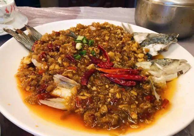 僵尸之路 产品图片