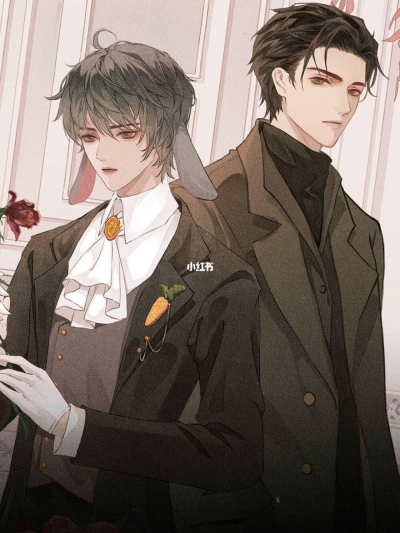 何方神圣 相关产品