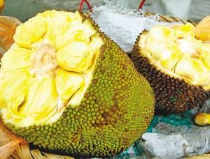 地狱少女 相关产品