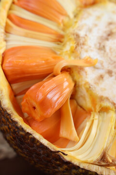 偷听女人心 相关产品