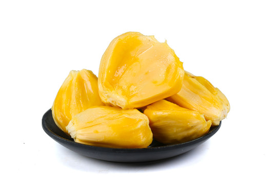 倾城佳话 相关产品