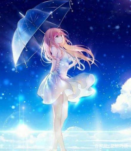 人人都在谈论杰米 产品主图