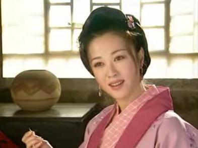 变形金刚3 相关产品