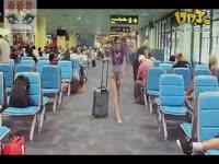 低压槽：欲望之城 推荐产品