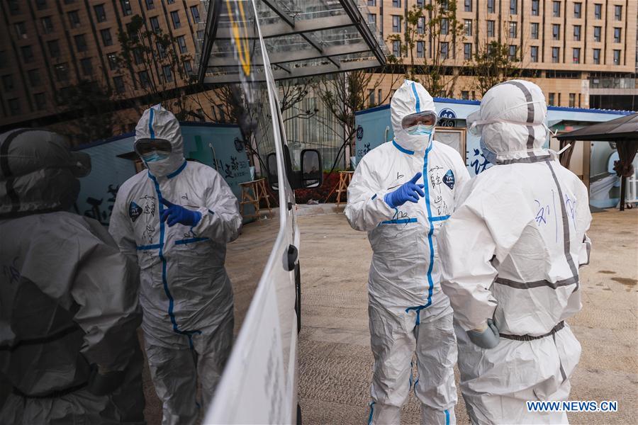 佐治亚州风暴 相关产品