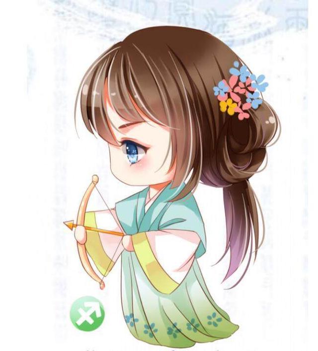 凤凰城等着你 相关产品