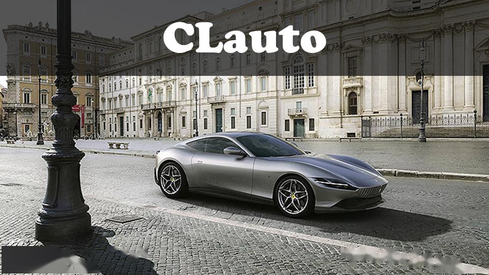 冰山上的来客 产品图片