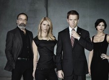 兄弟大作战之我的女友叫静香