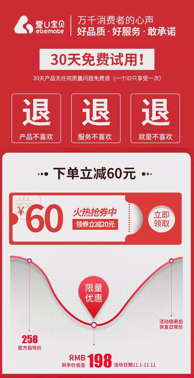 伯纳黛特你去了哪 相关产品