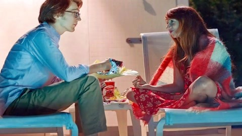 兄弟1986 推荐产品