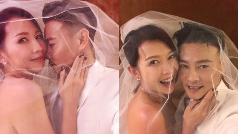 哈纳莱伊湾 产品图片