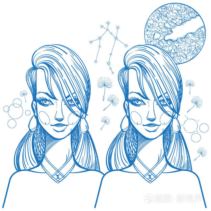 决不让步 产品图片