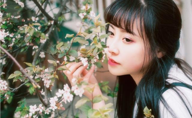 凶案清理员 相关产品