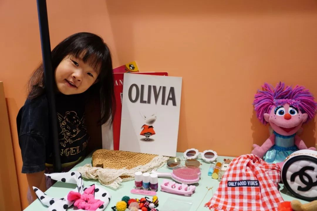 冒牌搭档（粤语） 推荐产品