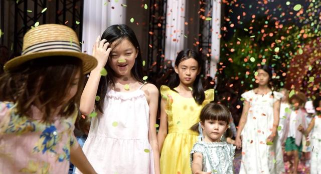 决战千王 产品图片