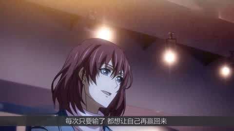 圣诞心愿 相关产品