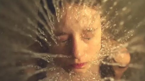 偷说我爱你 相关产品