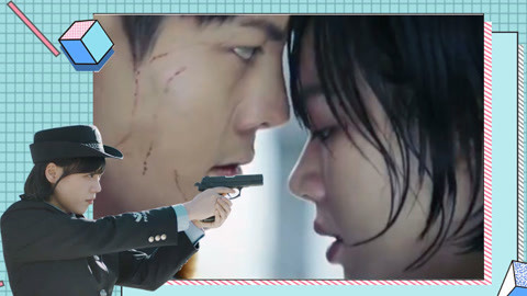 冒牌上帝 推荐产品