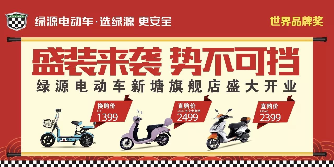 你好中世纪 相关产品