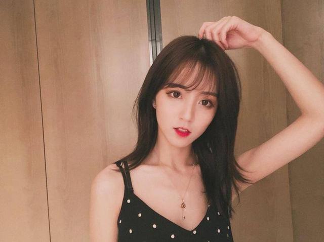 你是下一个 相关产品