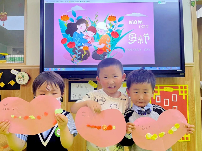 偷孩恶灵 推荐产品