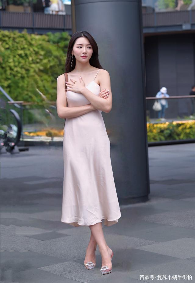 侠僧探案传奇之催命符 产品图片