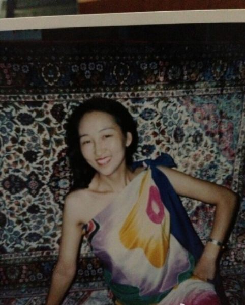 何方神圣 产品图片