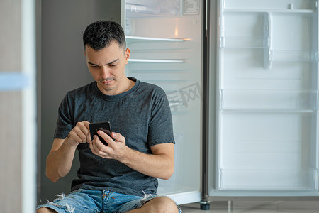 后日不语 产品图片