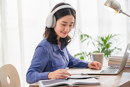 凯特的外遇日记 相关产品