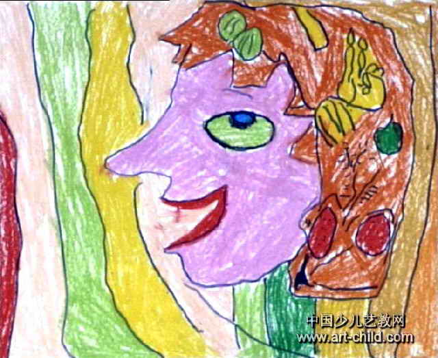 外八门之局中局 相关产品