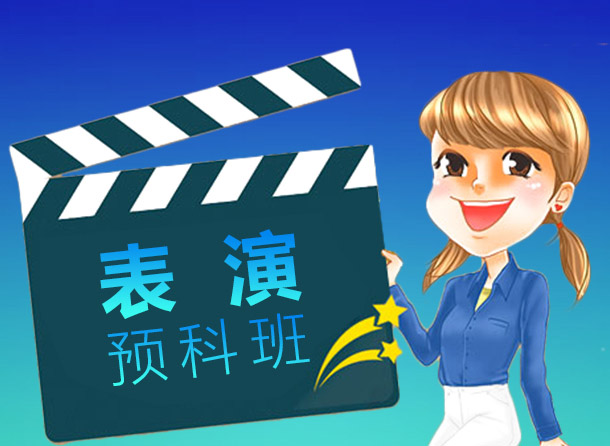 你好，李焕英 产品图片