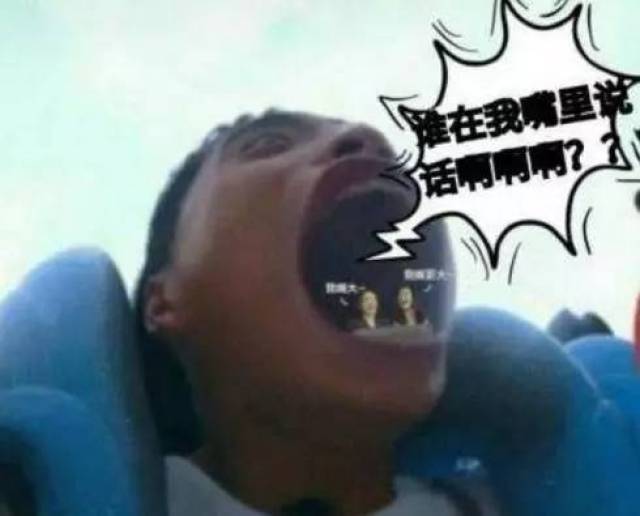 仙剑伏魔：倩女玄姬 相关产品