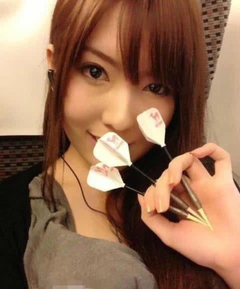 决不让步 产品主图