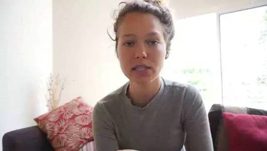 冬荫功 产品图片