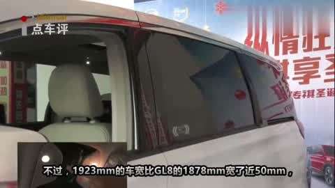 凯恩舰哗变的军事审判 相关产品