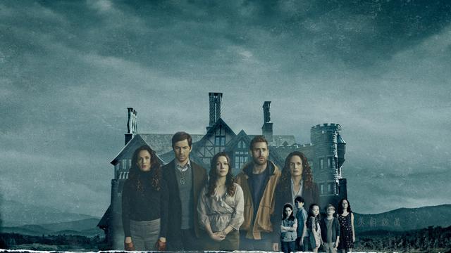 何去何从 相关产品