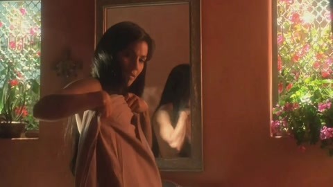 充气娃娃之恋 产品图片