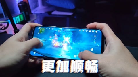 偷心上流 产品图片