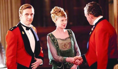 凤舞红尘 相关产品