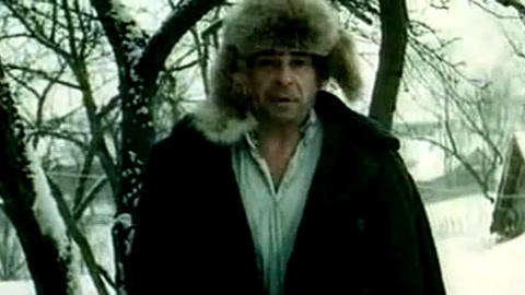 冷冻休眠 相关产品