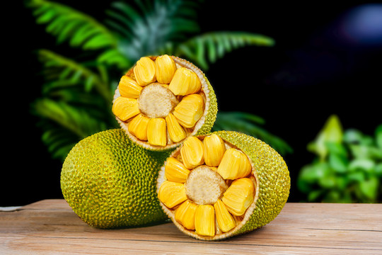 人在纽约 产品主图