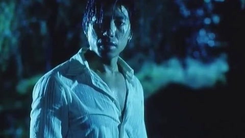 伟大杰作 相关产品