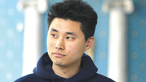 哆啦A梦：大雄的猫狗时空传 相关产品