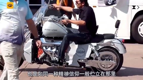 伊斯梅尔 产品图片